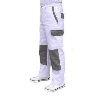 Vêtements